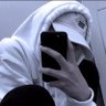 泡泡糖's profile picture
