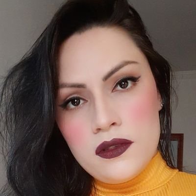 NickiieTV's profile picture