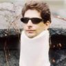 Profilbild von Highwater