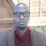 Jimmy Angupale's profile picture