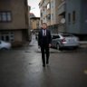Mikail Topçu profil fotoğrafı