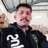Deepak Sharma 的头像