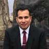 Ali Alazzawi profil fotoğrafı