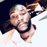 Atangana Alphonse's profile picture