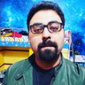 SHANAL SHEKHAR profil fotoğrafı