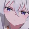 GrieveCabbage's profile picture