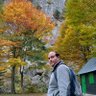 Radushi profil fotoğrafı