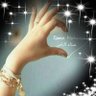 Sana Mohamed's profile picture