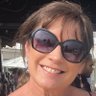 Kathy Taaffe's profile picture