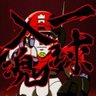 Profilbild von Beowolf 0