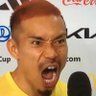ドゥム・チ。 的头像