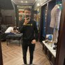 ThienPhung | Vistia profil fotoğrafı