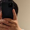 チビ's profile picture