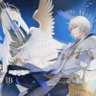 Фото профиля にゃっぴー