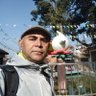 परशुराम पराशर profil fotoğrafı