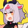 ペケこ@バーチャルめうしおじさん 的头像