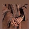 Фото профиля ذكريات 🍂