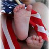 Фото профиля Patriot Dad