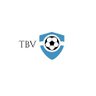La_Taberna_de_Valdebebas 的头像
