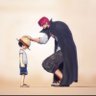 ONE PEACE大好き's profile picture