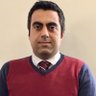 NimaShekarabi profil fotoğrafı