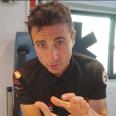 MiguelAssal's profile picture
