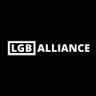 Profilbild von LGB Alliance