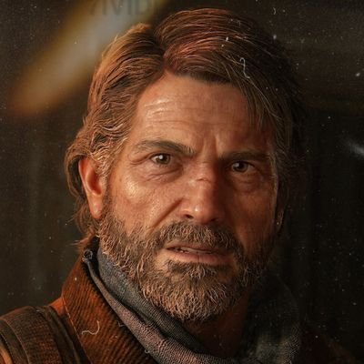 7lVlDi's profile picture