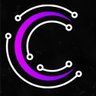 Фото профиля Binary Lunar: Wishlist Nightmare Shift of Steam!