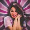 Ajey Krishnan's profile picture