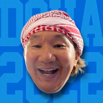 ASAHIMAN2010's profile picture