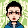 Profilbild von 蚱蜢 𝕏 🇺🇸