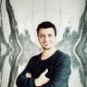 Enes ASLAN 的头像