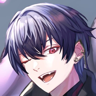 Iryu_Ozora's profile picture