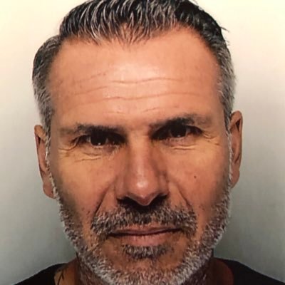Stephane_Adams's profile picture