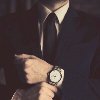 H_A_S___2021's profile picture