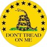 ancapnow's profile picture