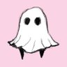 darksungwyn's profile picture