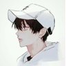 Profilbild von crane fire