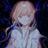 Profilbild von 稷下学宫