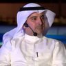 خالد الوسمي's profile picture