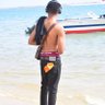 Youngdada85's profile picture