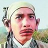 大风起兮 profil fotoğrafı