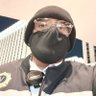 G's profile picture