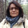 Profilbild von Belkıs Erdem Duman