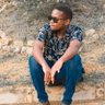 Tumukunde Innocent's profile picture