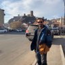 Çağlar Erkan's profile picture