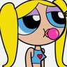 Profilbild von moonpie🌙