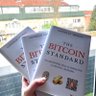 Profilbild von torill_crypto