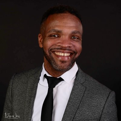 LaurentSegnis's profile picture